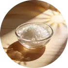 Vitamin D3 (as Cholecalciferol)