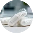 Zinc