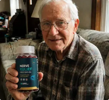 Robert J.